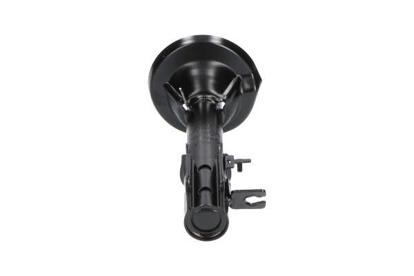 KAVO PARTS SSA-4510 schokdemper B459 28 700