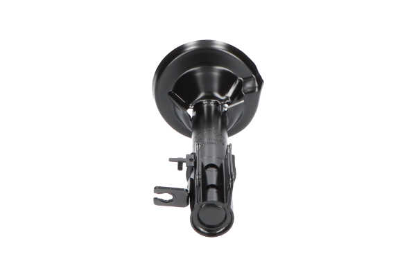 KAVO PARTS SSA-4511 schokdemper BR70 28 900A