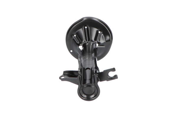 KAVO PARTS BC1G-28700-C Amortizatorius SSA-4512