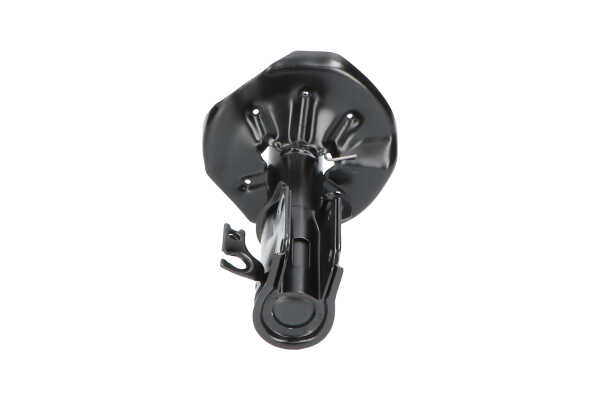 KAVO PARTS B30D34900B Amortisseur SSA-4513