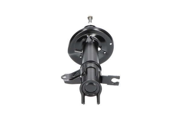 KAVO PARTS BC1E-28-900D Amortisseur SSA-4515