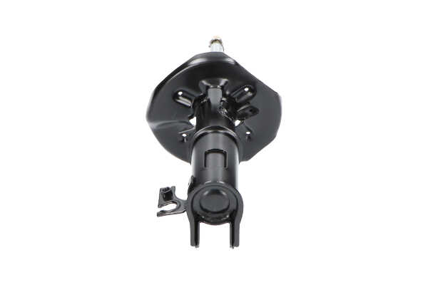 KAVO PARTS B30D-34-700C Amortizatorius SSA-4516