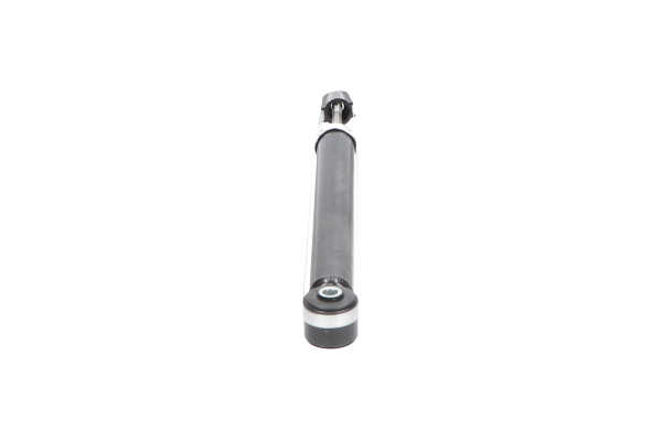 KAVO PARTS SSA-5503 Støddæmper Colt Z30 1.1 (Z31A, Z32A) 75 HK Benzin 2007