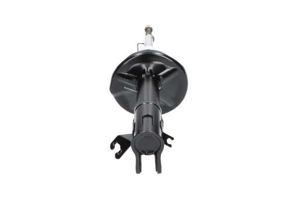 KAVO PARTS SSA-5504 Stoßdämpfer PROTON Satria (C9_M) 1.5 (C97M) 86 PS Benzin 2006