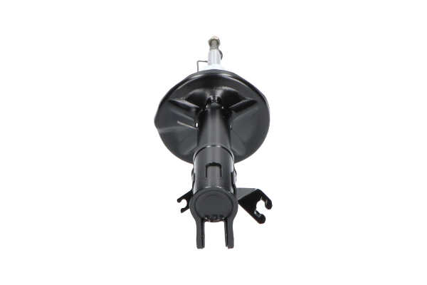 KAVO PARTS SSA-5505 Stoßdämpfer PROTON Satria (C9_M) 1.5 (C97M) 86 PS Benzin 2004