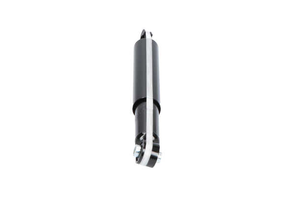 KAVO PARTS 4162A023 Støddæmper SSA-5508