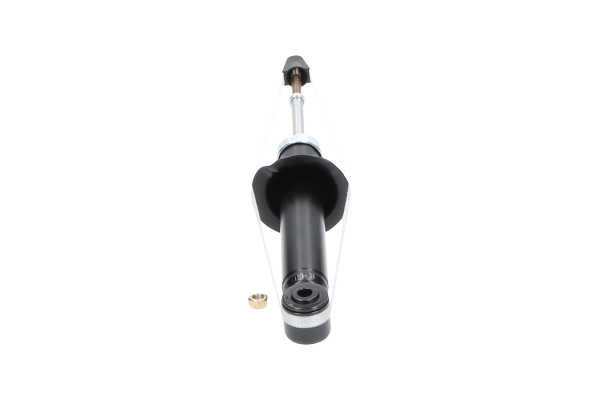 KAVO PARTS SSA-6502 schokdemper 56210 2N326