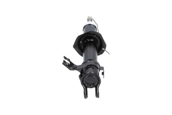 KAVO PARTS SSA-6503 schokdemper 543026F610