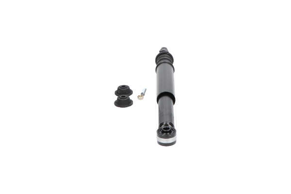 KAVO PARTS SSA-6504 Amortizators Nissan Note E11 1.5 dCi 90 ZS Dīzelis 2012
