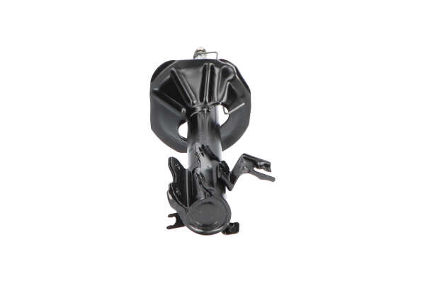 KAVO PARTS SSA-6505 schokdemper 543023M725