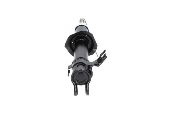KAVO PARTS SSA-6508 schokdemper 543034F125