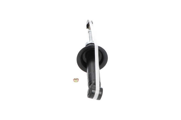 KAVO PARTS SSA-6509 schokdemper 56210-0M525