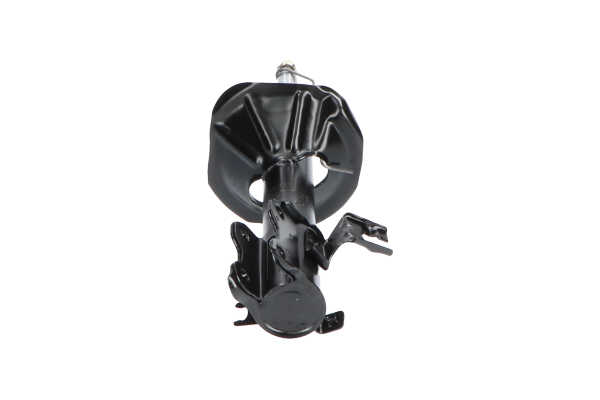 KAVO PARTS SSA-6510 schokdemper 54302-0N325