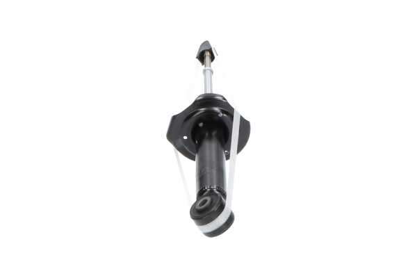 KAVO PARTS SSA-6512 schokdemper 56210-BM400