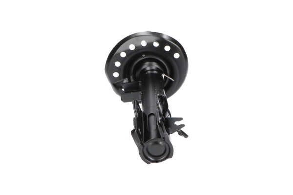 KAVO PARTS E4302-JD73A Αμορτισέρ SSA-6513