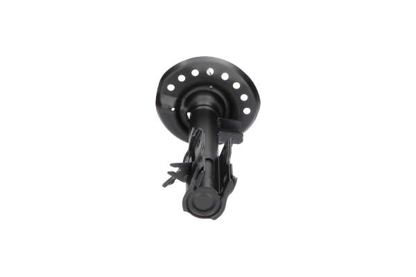KAVO PARTS E4303JD73A Blažilnik SSA-6514