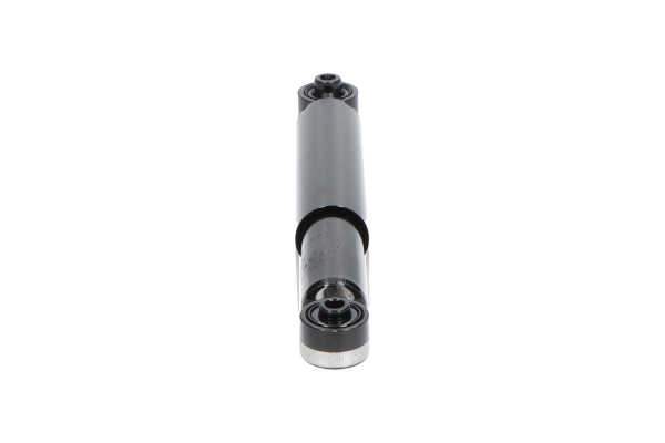 KAVO PARTS 56210 4EA3B Amortizatorius SSA-6516