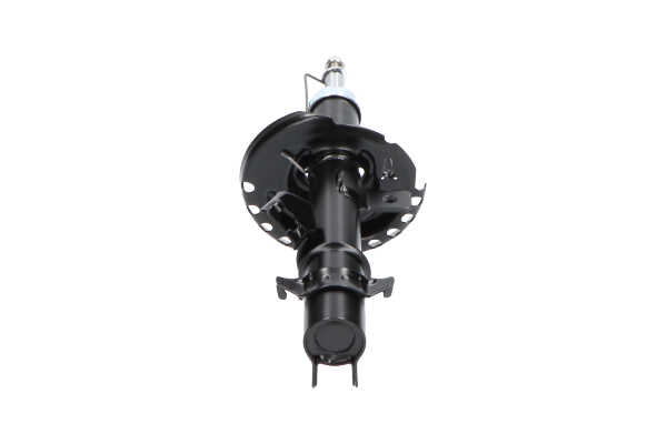 KAVO PARTS E43A2BC60A Αμορτισέρ SSA-6517