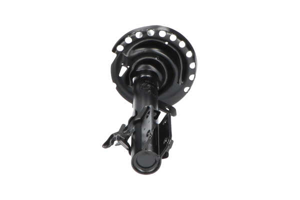 KAVO PARTS E43A3BC60A Iskunvaimennin SSA-6518