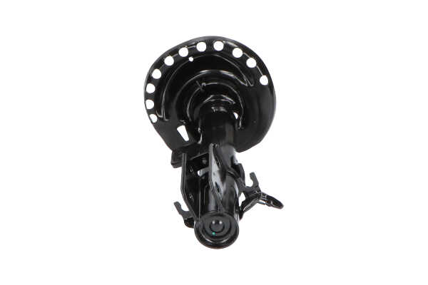 Amortizatorius KAVO PARTS NISSAN NOTE SSA-6519