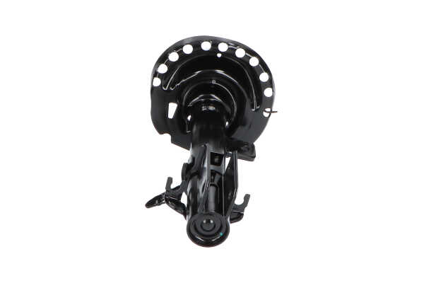 Amortizatorius KAVO PARTS NISSAN NOTE SSA-6520
