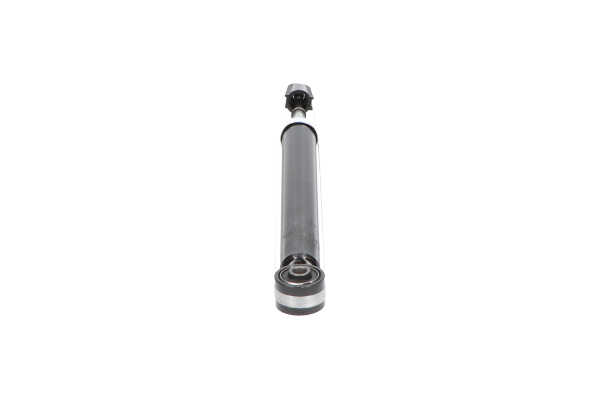 KAVO PARTS E6210 1HA3A Αμορτισέρ SSA-6521