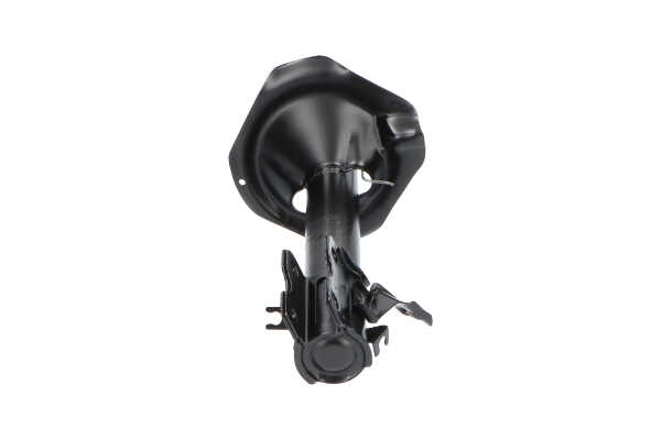 KAVO PARTS 543028H700 Tlmič pérovania SSA-6522