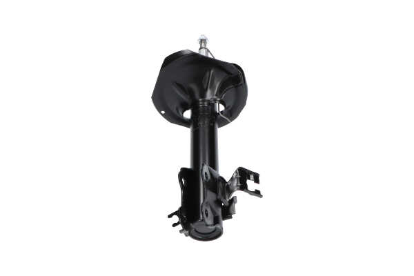 KAVO PARTS SSA-6525 Αμορτισέρ Nissan Almera N16 2.2 dCi 112 PS Πετρέλαιο 2005