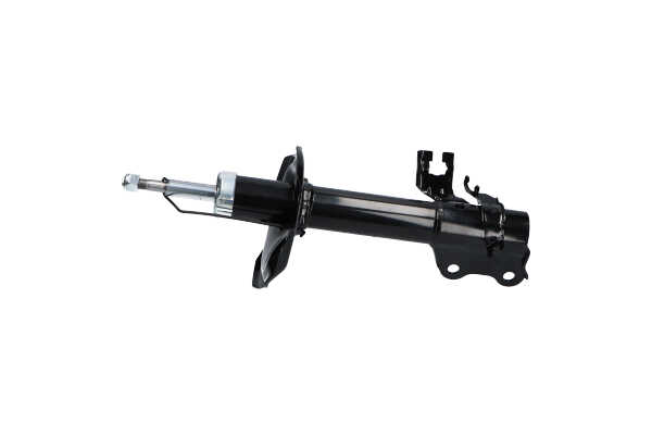 KAVO PARTS 543036N125 Tlmič pérovania SSA-6526