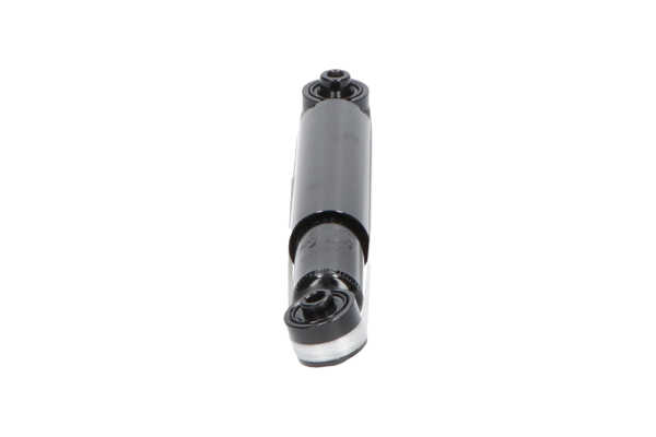 KAVO PARTS SSA-6527 Αμορτισέρ Nissan Qashqai j10 2.0 140 PS Βενζίνη 2012