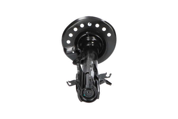 KAVO PARTS SSA-6528 schokdemper E4302 1KC2A