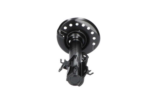 KAVO PARTS SSA-6529 schokdemper E4303-BA61A