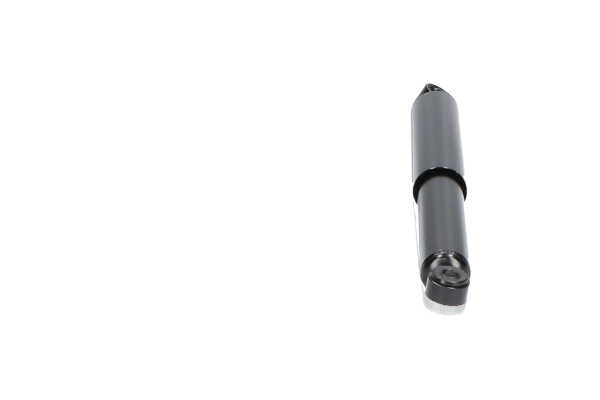 KAVO PARTS 4404016 Støddæmper SSA-6530