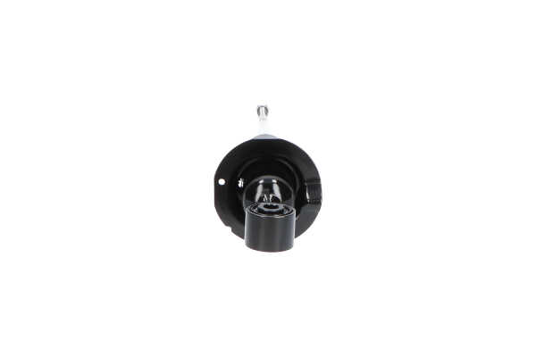 KAVO PARTS 56100EB39C Schokdemper SSA-6531