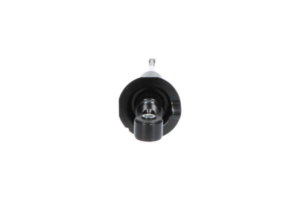 KAVO PARTS 56100 EB32C Schokdemper SSA-6532