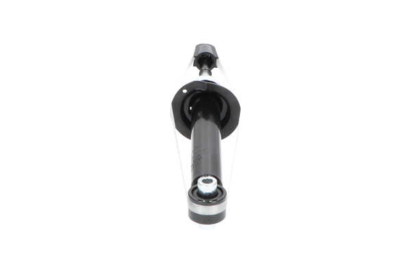 KAVO PARTS 56110-4J525 Iskunvaimennin SSA-6533