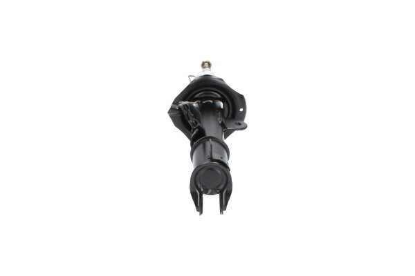 KAVO PARTS SSA-6534 Amortizatorius Nissan Note E12 1.2 LPG 76 AG LPG 2015