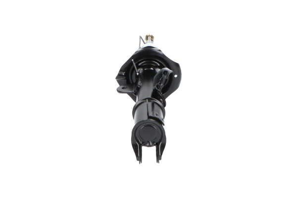 KAVO PARTS SSA-6535 Amortizators Nissan Note E12 1.2 LPG 76 ZS LPG 2016
