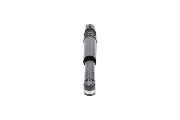 KAVO PARTS E62109U00C Amortizatorius SSA-6536
