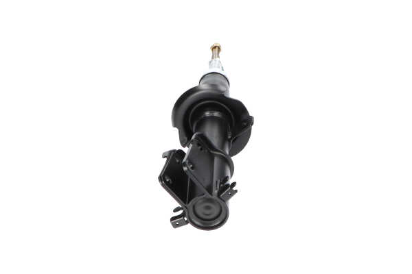 KAVO PARTS SSA-6537 replacement Vivaro X82 shock absorber rear and front price
