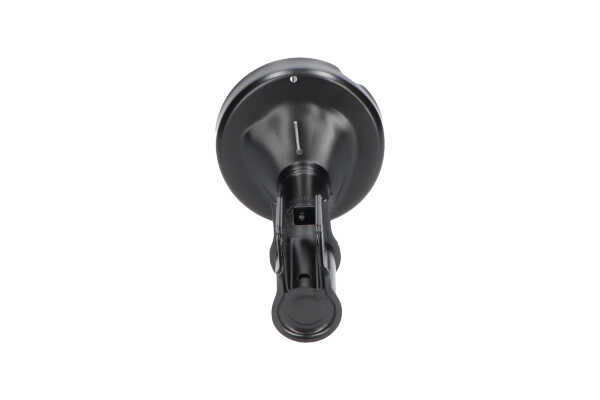 KAVO PARTS SSA-6538 Amortizatorius Renault Kangoo Express D 65 1.9 64 AG dyzelinas 2021