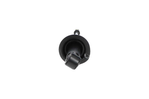 KAVO PARTS SSA-8001 Stoßdämpfer Subaru Legacy 4 Kombi 2.0 AWD (BP5) 165 PS Benzin 2005