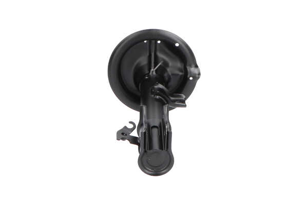 KAVO PARTS SSA-8502 Amortizer SUZUKI Swift III Hatchback (MZ, EZ) 1.3 (RS 413, ZC11S) 92 km Bencin 2020