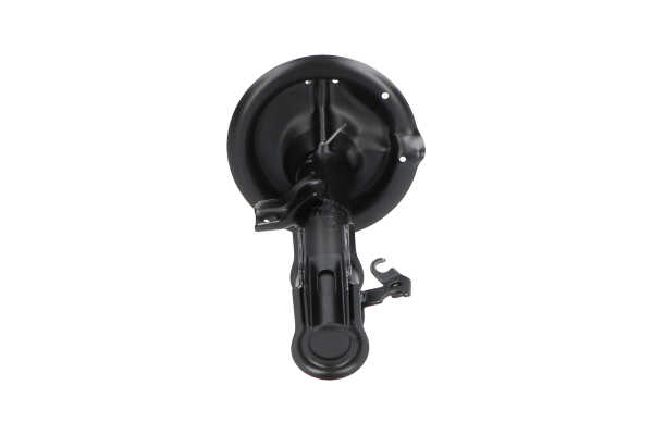 KAVO PARTS SSA-8503 Amortizer SUZUKI Swift III Hatchback (MZ, EZ) 1.3 (RS 413, ZC11S) 92 km Bencin 2021