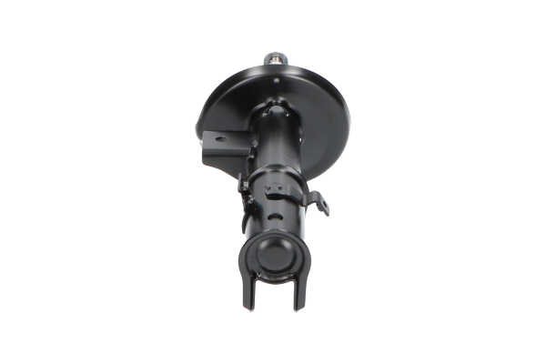 SSA-8504 KAVO PARTS 4160264J00 Stoßdämpfer