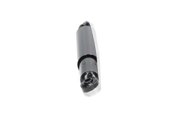KAVO PARTS 41800M68K00 Αμορτισέρ SSA-8505