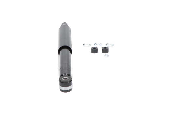 KAVO PARTS SSA-8506 schokdemper 4170077
