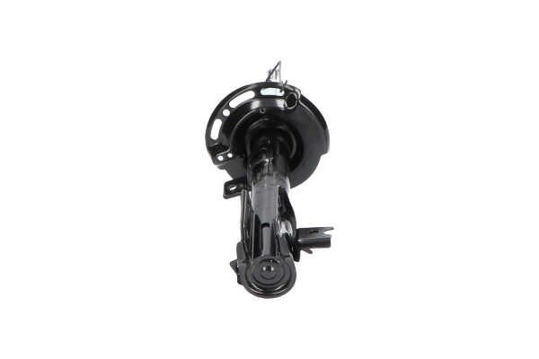 KAVO PARTS SSA-8507 schokdemper 41601-68L00