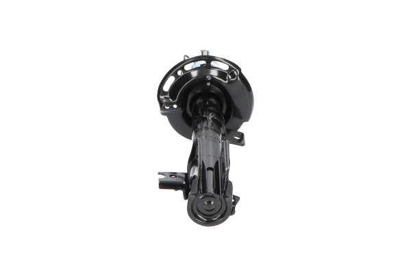 KAVO PARTS SSA-8508 schokdemper 41602 68L 00