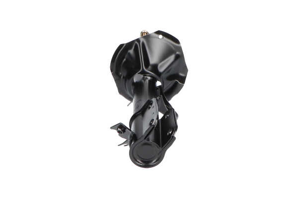KAVO PARTS 543034A00F Støddæmper SSA-8511